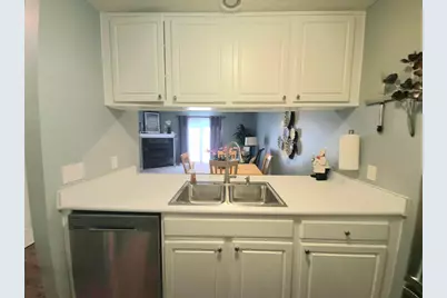 6773 Lagrange Drive #59B, Canal Winchester, OH 43110 - Photo 13