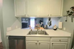 6773 Lagrange Dr, Canal Winchester, OH 43110 - Photo 13
