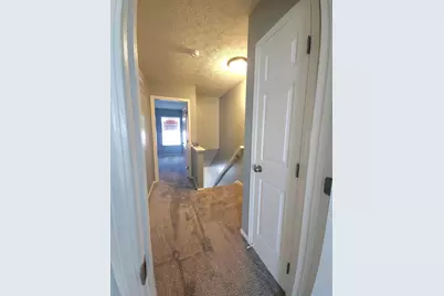 6773 Lagrange Drive #59B, Canal Winchester, OH 43110 - Photo 59
