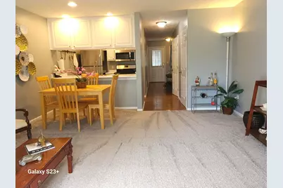 6773 Lagrange Drive #59B, Canal Winchester, OH 43110 - Photo 31