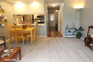 6773 Lagrange Dr, Canal Winchester, OH 43110 - Photo 31