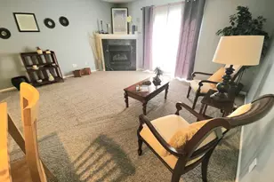 6773 Lagrange Dr, Canal Winchester, OH 43110 - Photo 23
