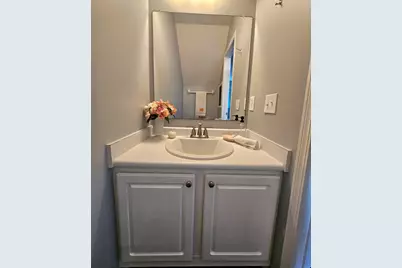 6773 Lagrange Drive #59B, Canal Winchester, OH 43110 - Photo 37