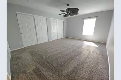 6773 Lagrange Drive #59B, Canal Winchester, OH 43110 - Photo 47