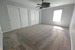 6773 Lagrange Dr, Canal Winchester, OH 43110 - Photo 47