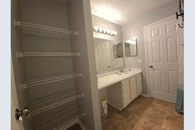 6773 Lagrange Drive #59B, Canal Winchester, OH 43110 - Photo 57