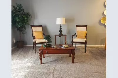 6773 Lagrange Drive #59B, Canal Winchester, OH 43110 - Photo 33