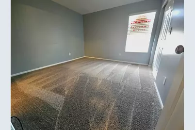 6773 Lagrange Drive #59B, Canal Winchester, OH 43110 - Photo 61