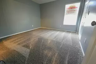 6773 Lagrange Dr, Canal Winchester, OH 43110 - Photo 61