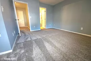 6773 Lagrange Dr, Canal Winchester, OH 43110 - Photo 63
