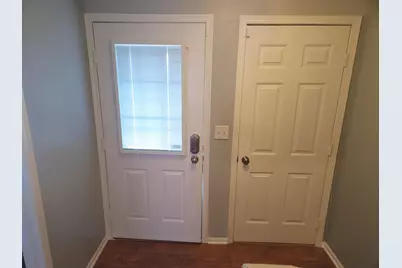 6773 Lagrange Drive #59B, Canal Winchester, OH 43110 - Photo 9