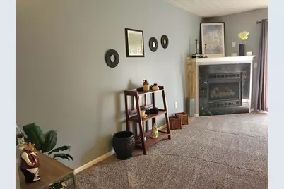 6773 Lagrange Drive #59B, Canal Winchester, OH 43110 - Photo 29