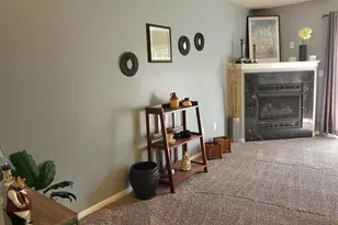 6773 Lagrange Dr, Canal Winchester, OH 43110 - Photo 29