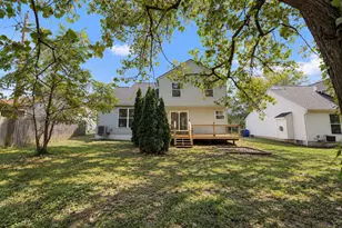 4745 Ascot Dr, Columbus, OH 43229 - Photo 43