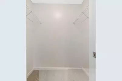 4745 Ascot Drive, Columbus, OH 43229 - Photo 33