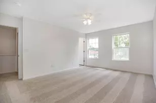 4745 Ascot Dr, Columbus, OH 43229 - Photo 31