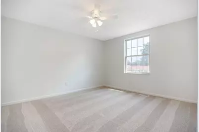 4745 Ascot Drive, Columbus, OH 43229 - Photo 21