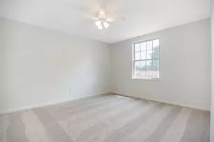 4745 Ascot Dr, Columbus, OH 43229 - Photo 21