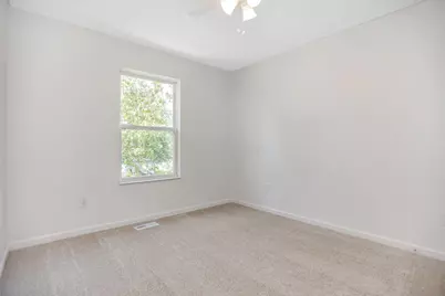 4745 Ascot Drive, Columbus, OH 43229 - Photo 23