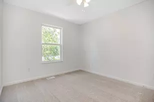 4745 Ascot Dr, Columbus, OH 43229 - Photo 23