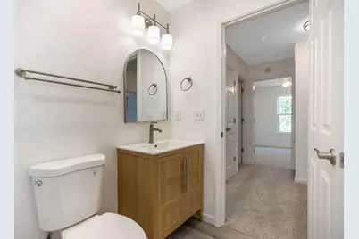4745 Ascot Drive, Columbus, OH 43229 - Photo 29