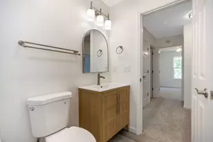 4745 Ascot Dr, Columbus, OH 43229 - Photo 29