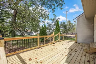 4745 Ascot Dr, Columbus, OH 43229 - Photo 41
