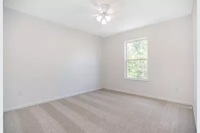 4745 Ascot Drive, Columbus, OH 43229 - Photo 25