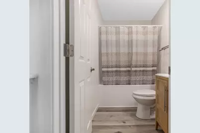 4745 Ascot Drive, Columbus, OH 43229 - Photo 27