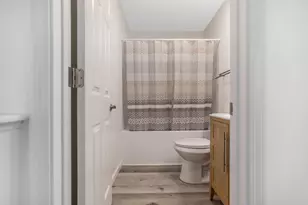 4745 Ascot Dr, Columbus, OH 43229 - Photo 27