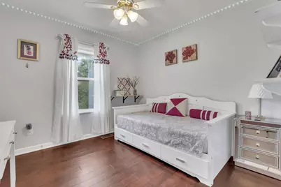 933 Sandrock Avenue, Reynoldsburg, OH 43068 - Photo 27