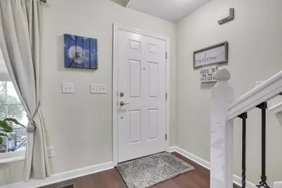 933 Sandrock Avenue, Reynoldsburg, OH 43068 - Photo 3