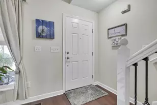 933 Sandrock Ave, Reynoldsburg, OH 43068 - Photo 3