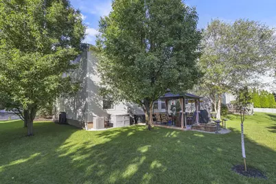 933 Sandrock Avenue, Reynoldsburg, OH 43068 - Photo 49