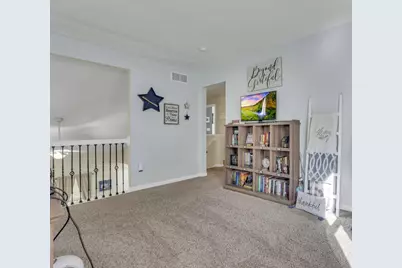 933 Sandrock Avenue, Reynoldsburg, OH 43068 - Photo 19