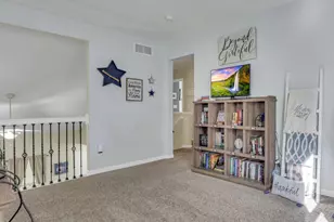 933 Sandrock Ave, Reynoldsburg, OH 43068 - Photo 19