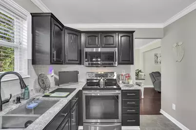 933 Sandrock Avenue, Reynoldsburg, OH 43068 - Photo 15