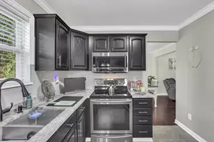 933 Sandrock Ave, Reynoldsburg, OH 43068 - Photo 15