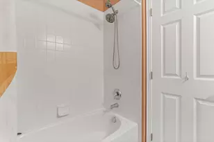 933 Sandrock Ave, Reynoldsburg, OH 43068 - Photo 35