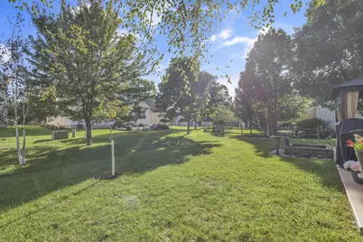 933 Sandrock Avenue, Reynoldsburg, OH 43068 - Photo 51