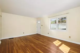 565 Northridge Rd, Columbus, OH 43214 - Photo 5