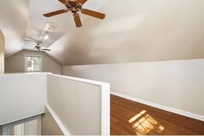 565 Northridge Road, Columbus, OH 43214 - Photo 15