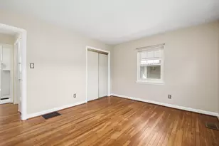 565 Northridge Rd, Columbus, OH 43214 - Photo 21