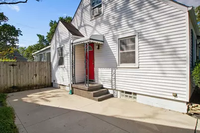 565 Northridge Road, Columbus, OH 43214 - Photo 29