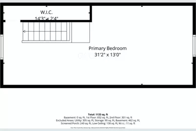 565 Northridge Road, Columbus, OH 43214 - Photo 31