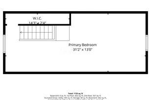 565 Northridge Rd, Columbus, OH 43214 - Photo 31