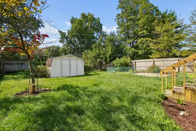 565 Northridge Road, Columbus, OH 43214 - Photo 27