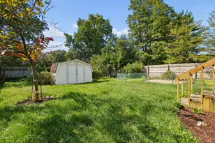 565 Northridge Rd, Columbus, OH 43214 - Photo 27