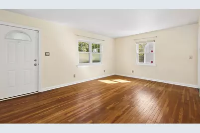 565 Northridge Road, Columbus, OH 43214 - Photo 3