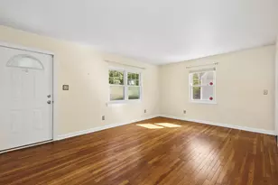 565 Northridge Rd, Columbus, OH 43214 - Photo 3